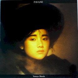 Pavane
