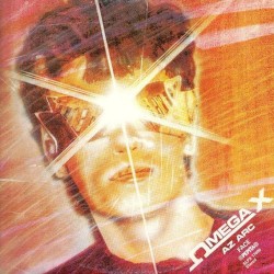 Омега X: Лицо