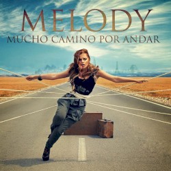 Mucho Camino Por Andar