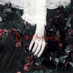 Lyrical Sympathy