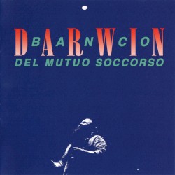Darwin