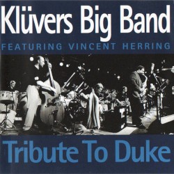 Tribute to Duke