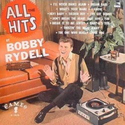 All the Hits