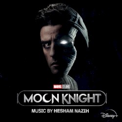 Moon Knight (From “Moon Knight”)