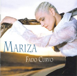 Fado curvo