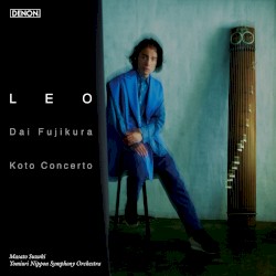 Koto Concerto