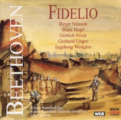 Fidelio