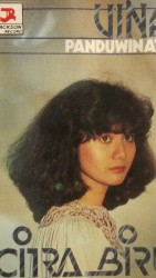 Лучшее 1981 - 2006