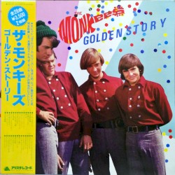 Golden Story