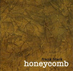Honeycomb