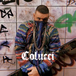 Colucci