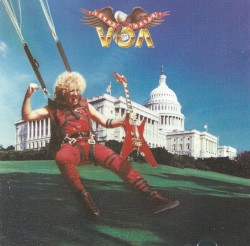 VOA