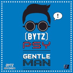Gentleman (ByTz remix)