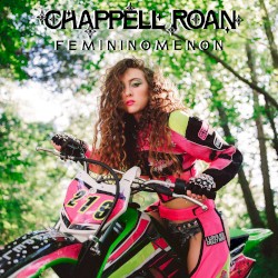 Femininomenon