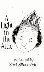 A Light in the Attic