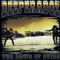 The Dawn of Dying