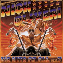 N.O. Hits at All Vol. 7
