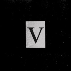 VLONE