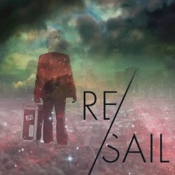 RE/Плыви