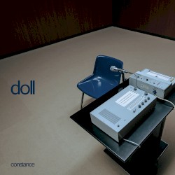 doll