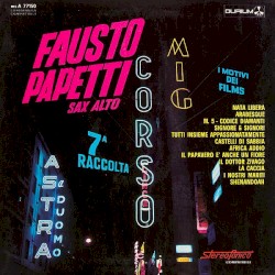 7ª raccolta