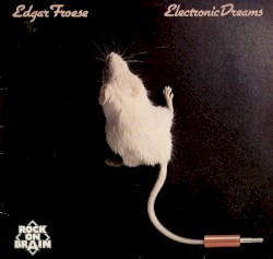 Electronic Dreams