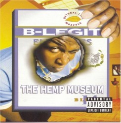 The Hemp Museum