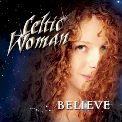 Believe