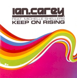 Keep on Rising