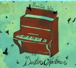 Piano Solos, Vol. 2
