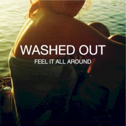 Feel It All Around