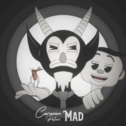 MAD