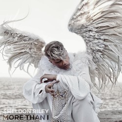 More Than I
