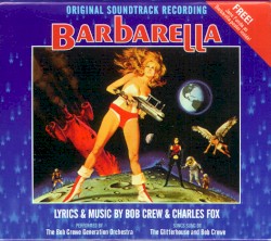 Barbarella