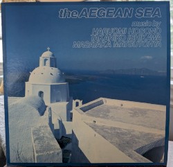 エーゲ海