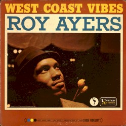 West Coast Vibes