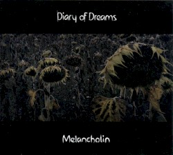 Melancholin