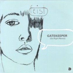 Gatekeeper