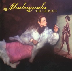 The Deep End