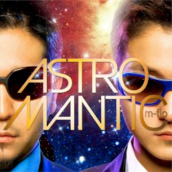 ASTROMANTIC