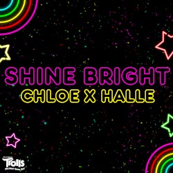 Shine Bright