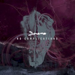 No Complications