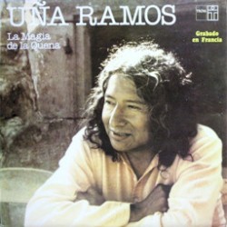 La magia de la quena