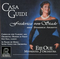 Casa Guidi