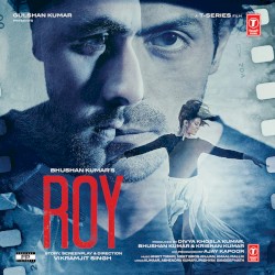 Roy