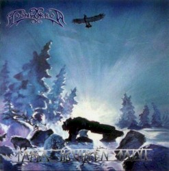 Tämä ikuinen talvi