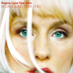 Year Zero
