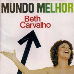 Mundo Melhor
