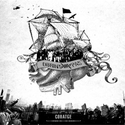 Coratge