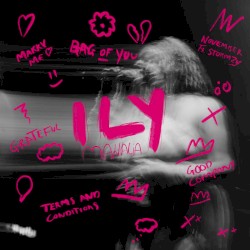 ILY